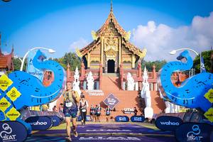 BIB: 
                            <button type="button" onclick="openModal(22660196)" class="btn btn-primary btn-sm float-right btn-popup" data-toggle="modal" data-target=".modal-high-quality">
                        <i class="fas fa-shopping-cart"></i> Add to Cart
                    </button>
                                            <button type="button" onclick="isThisMe(22660196, true)" class="btn btn-success btn-sm float-right btn-popup btn-isme hidden" data-toggle="tooltip" data-placement="bottom" title="นี่คือรูปของคุณใช่ไหม คลิกที่นี่เพื่อเอาเข้าอัลบั้ม">
                        <i class="fas fa-plus"></i> Add to album
                    </button>
                    <button type="button" onclick="isThisMe(22660196, false)" class="btn btn-warning btn-sm float-right btn-popup btn-isnotme hidden">
                        <i class="fas fa-ban"></i> Remove from album
                    </button>